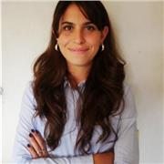 Dottoranda in biotecnologie mediche, con 3 anni di esperienza, disponibile per ripetizioni e aiuto compiti per ragazzi!